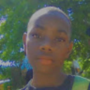 Meet your Posher, Simion